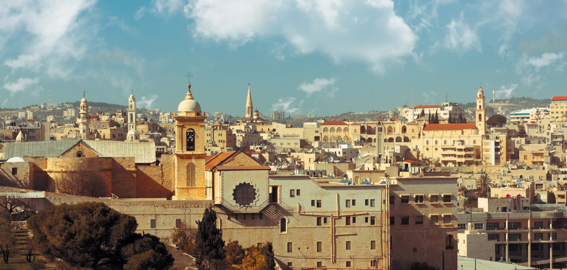 Sermon for the 25th of December - Christmas Morning