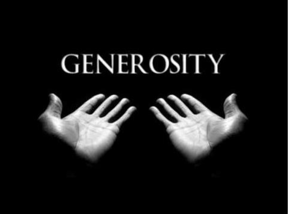 Sermon for the 21st of April - Easter 4