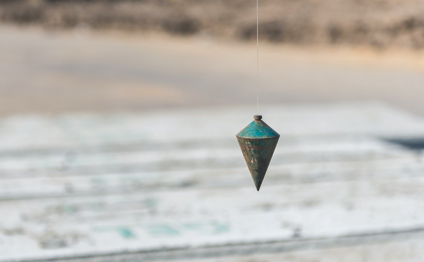 Sermon for the 14th of July - Seventh Sunday after Trinity 