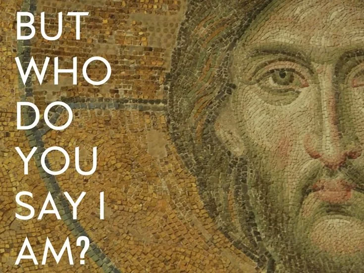 Sermon for the 15th of September - Sixteenth Sunday after Trinity