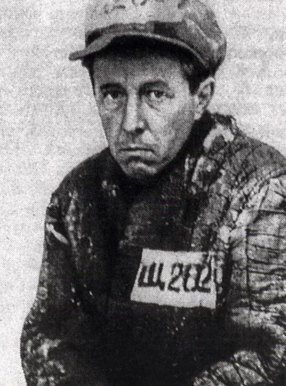 Sermon for the 8th of December - Second Sunday of Advent