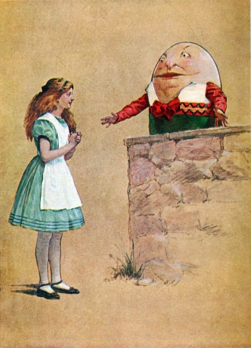 Sermon for the 9th of February - 4th Sunday Before Lent