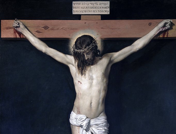 Why Me? Talk 6th of April 2025 - Roy Clark