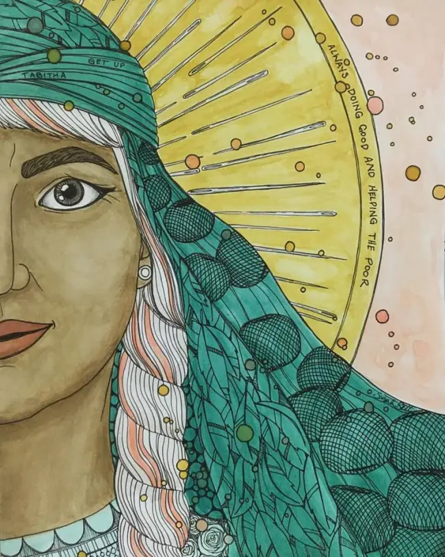 Sermon for the 11th of May - Fourth Sunday of Easter