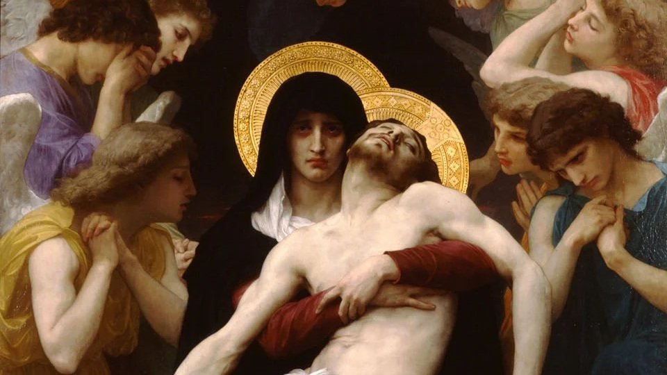 William-Adolphe_Bouguereau_%281825-1905%29_-_Pieta_%281876%29.jpg