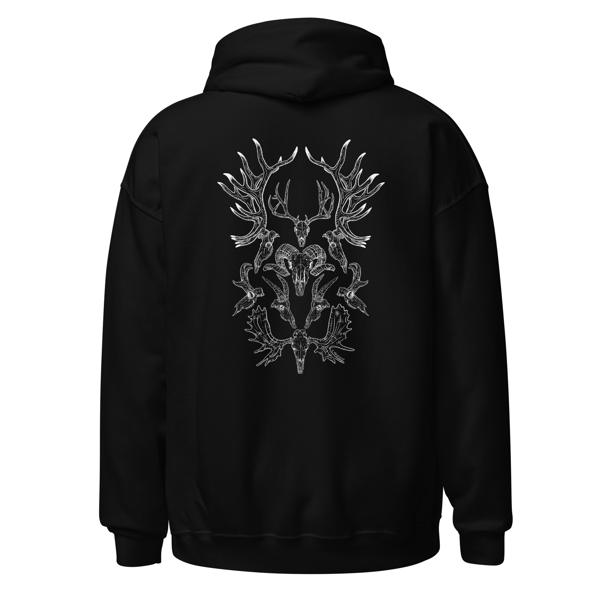 unisex-heavy-blend-hoodie-black-back-6515e063d96f4.png