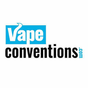 vape-conventions-logo.jpeg