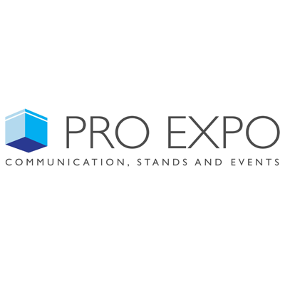 PROEXPO.png
