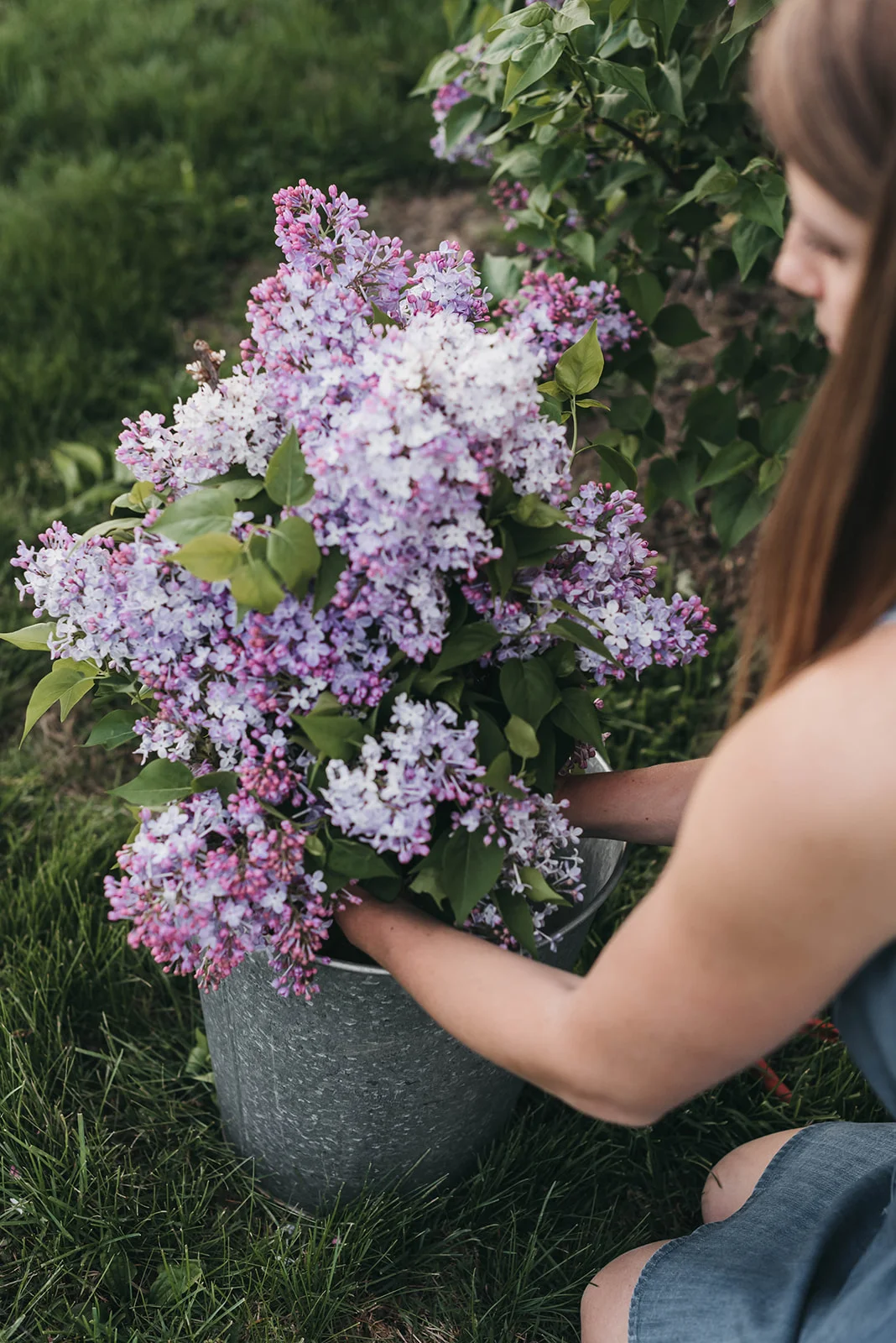 HiddenSpringsFlowerFarm-13_websize.jpg