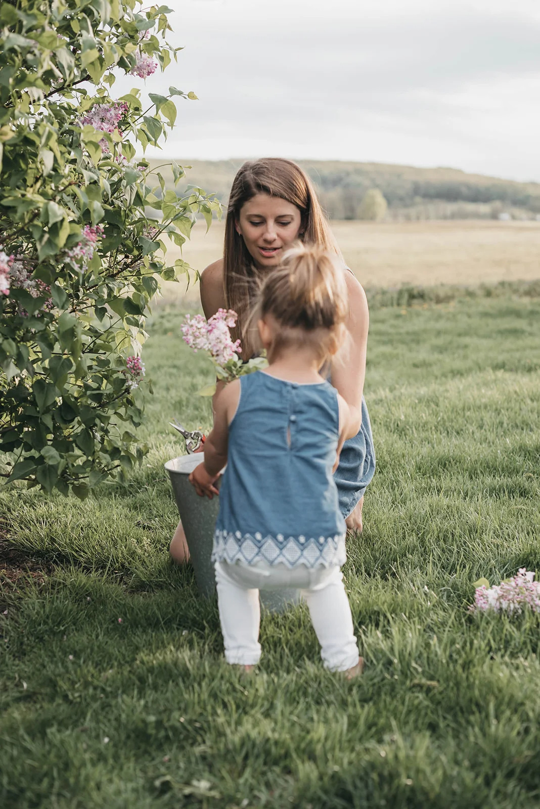 HiddenSpringsFlowerFarm-4_websize.jpg