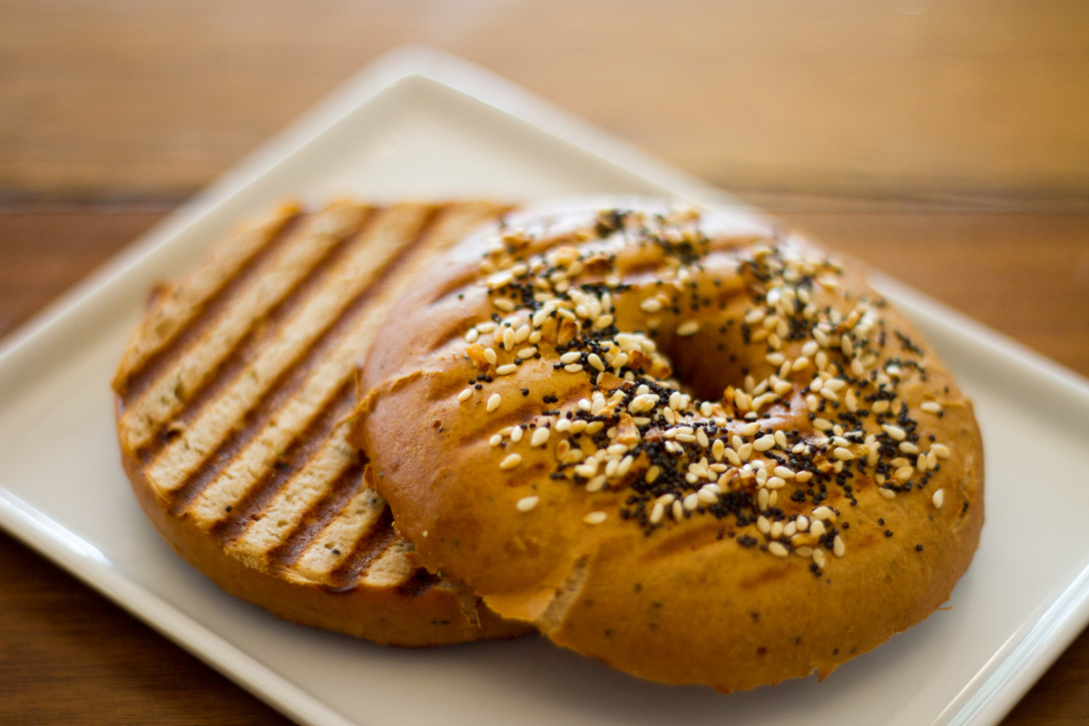 WE-CafeShoot-094.jpg