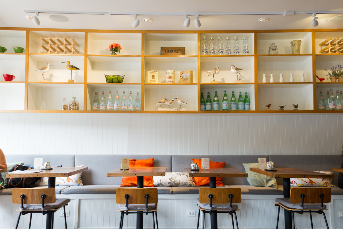 OTHER_Interior_BenchWall-Bright!.jpg