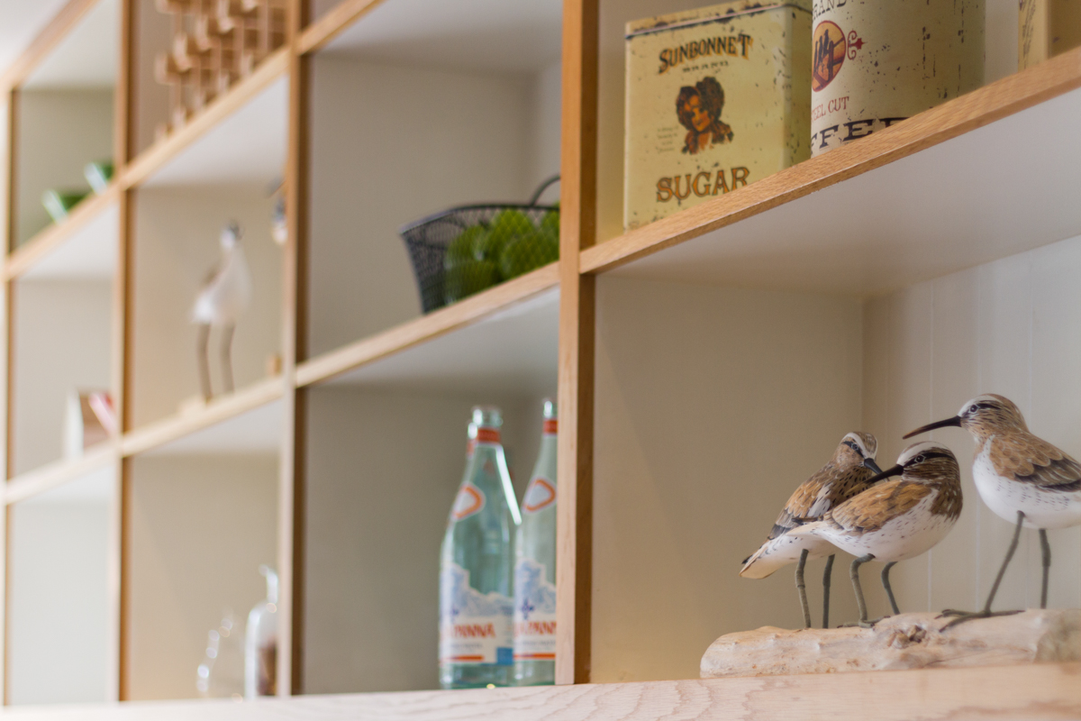 OTHER_Interior_AbstractShelf.jpg