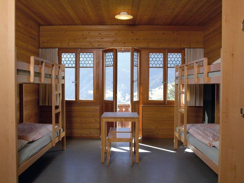 mittel_Schlafzimmer_Jugenherberge-Grindelwald_Grindelwald.jpeg