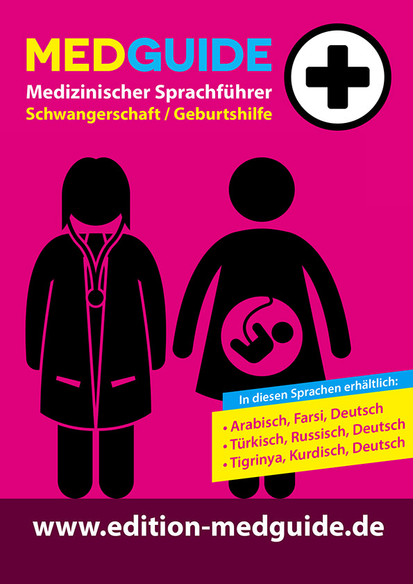 Med Guide Schwangerschaft