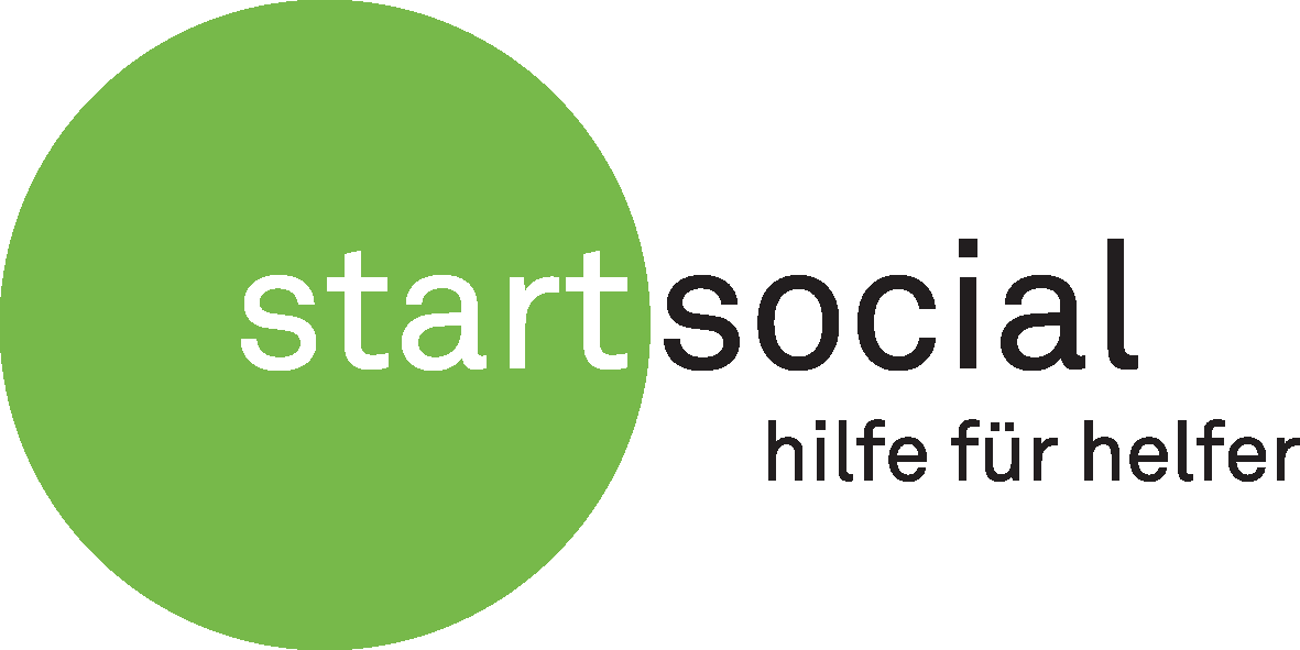 Logo_startsocial_freigestellt.png