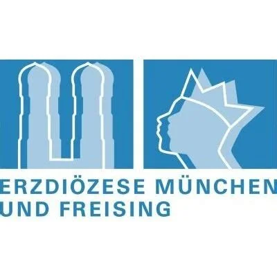 Erzdiözese München Freising.jpeg