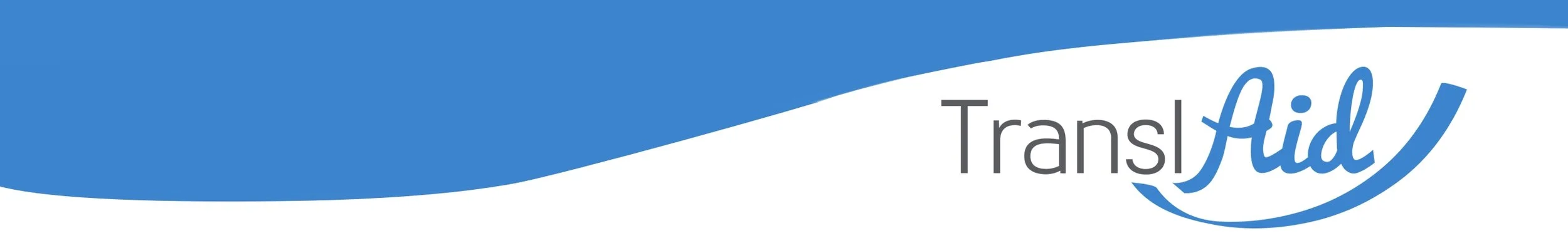 TranslAid_Banner.jpg