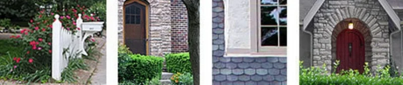 Cherokee Park Images.jpg