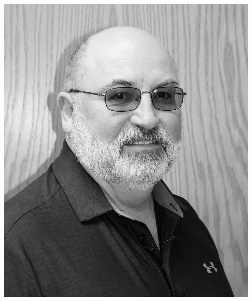 Adult Therapy Staff — Geary Rehabilitation & Fitness Center