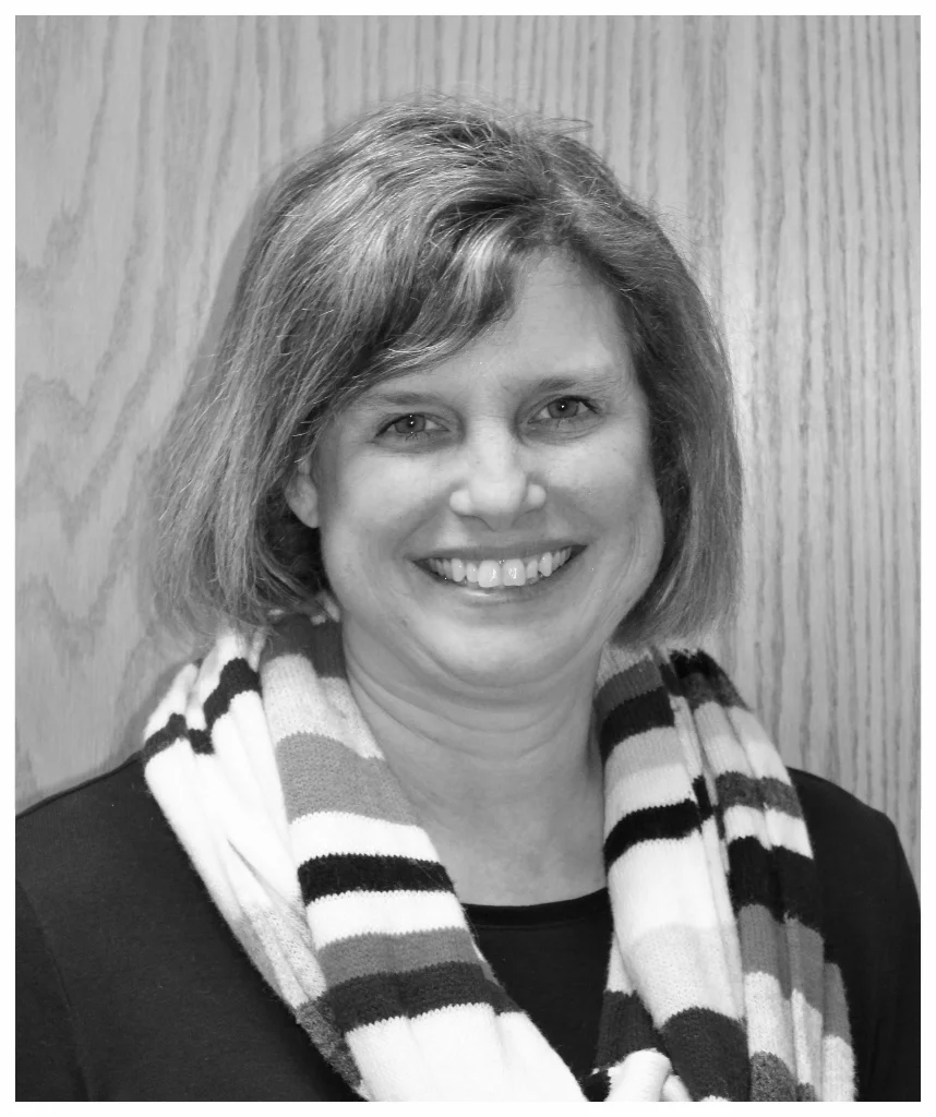 Adult Therapy Staff — Geary Rehabilitation & Fitness Center