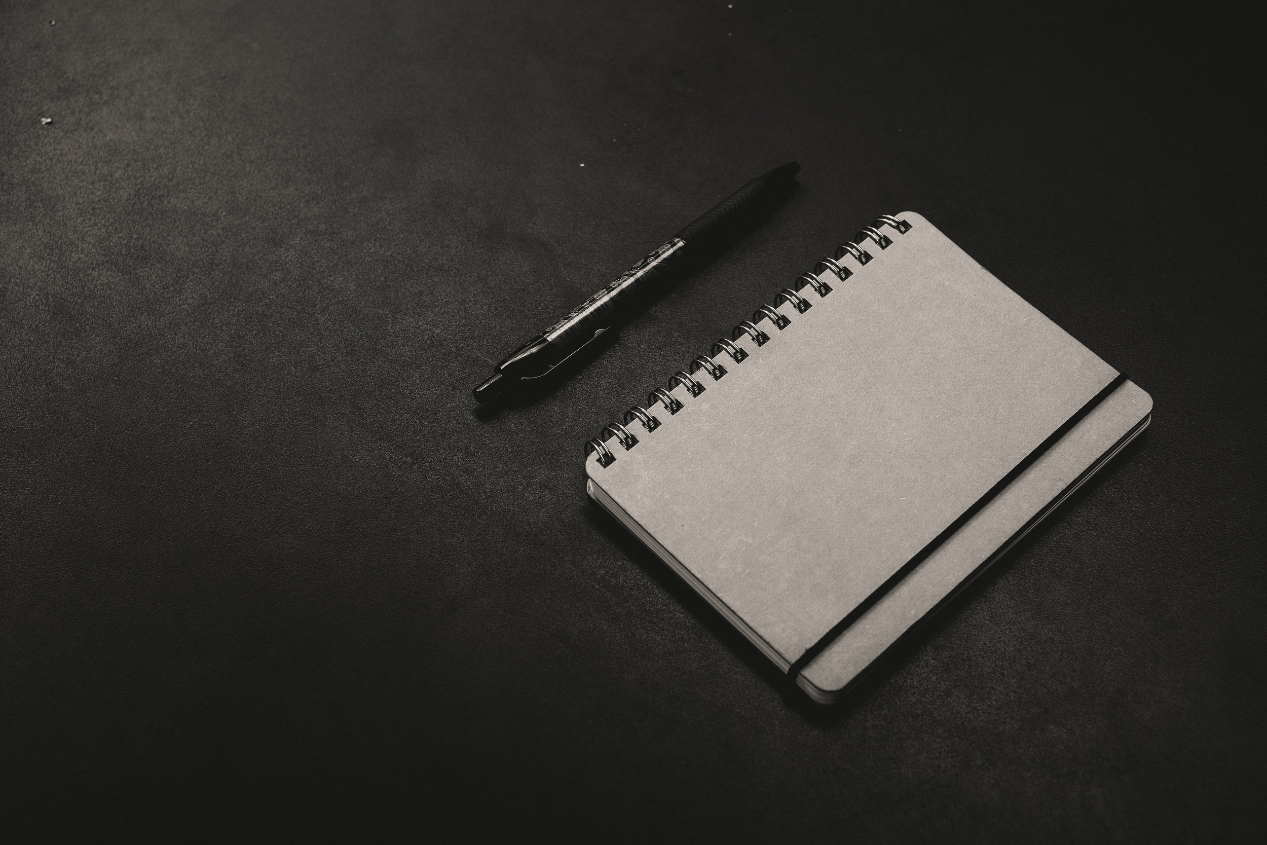 PERSONALIZED PLAN We implement a specific plan to help you achieve success!