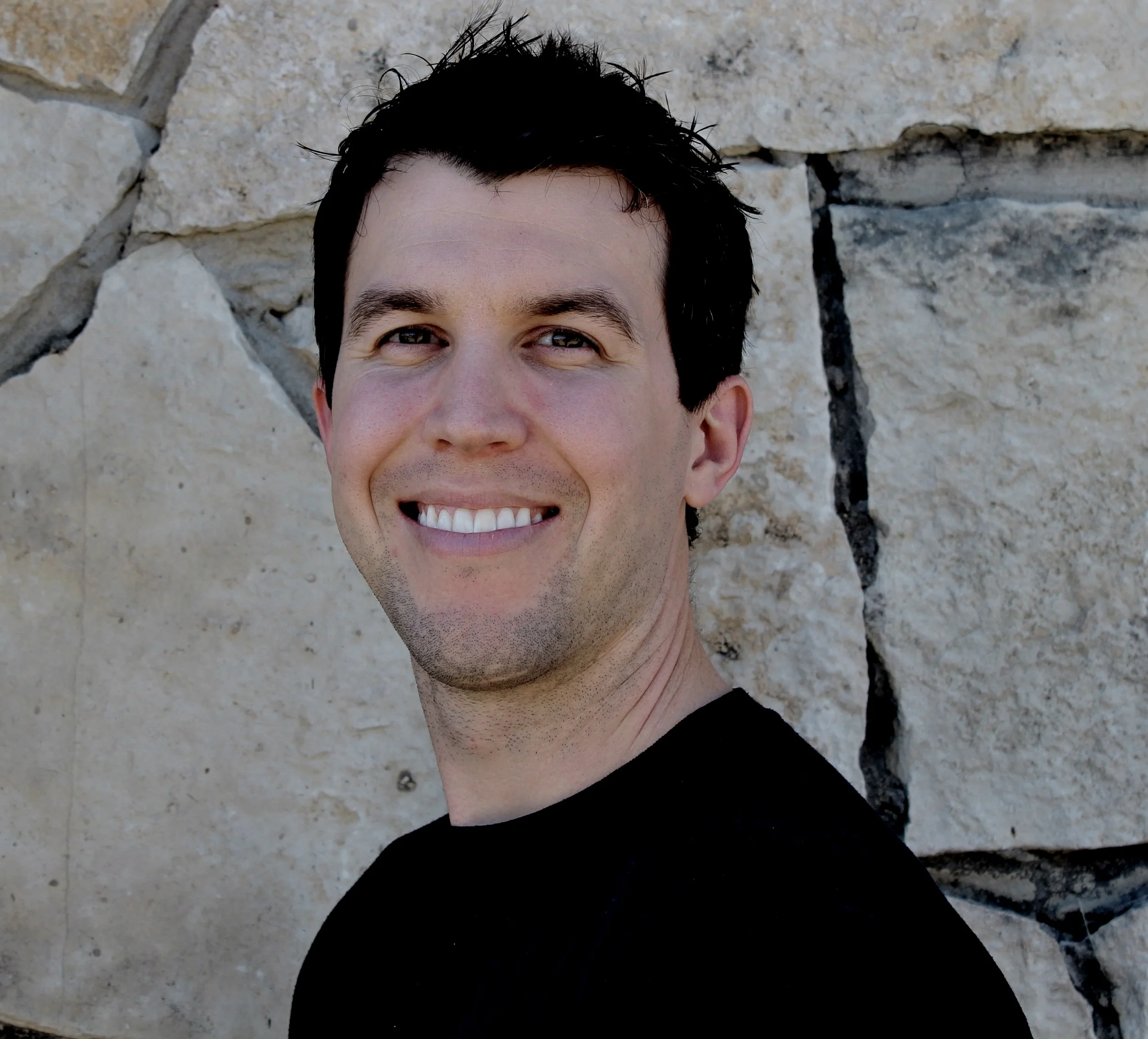 10 Exercises in 15 min