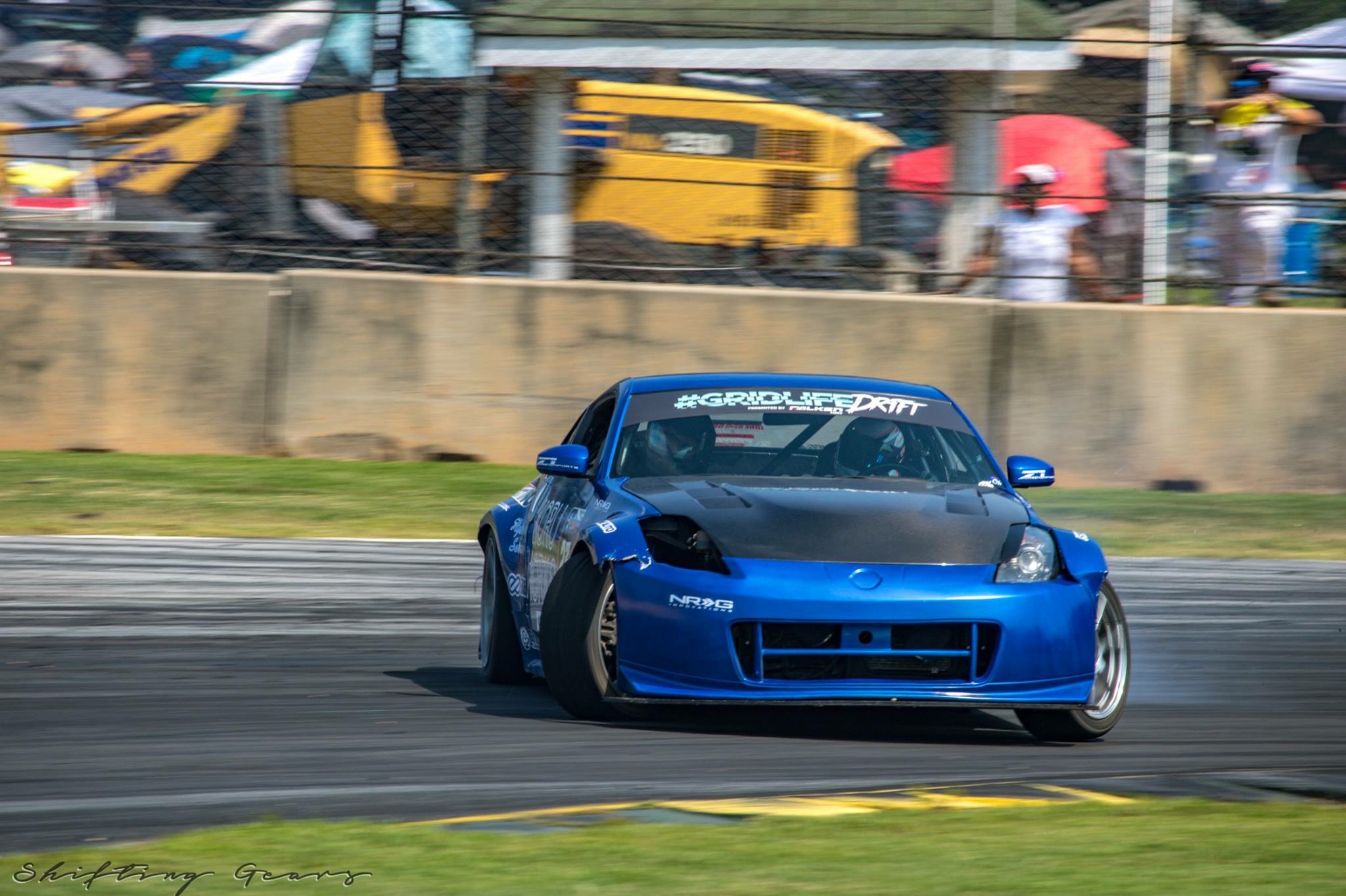 IMG_2341.JPG