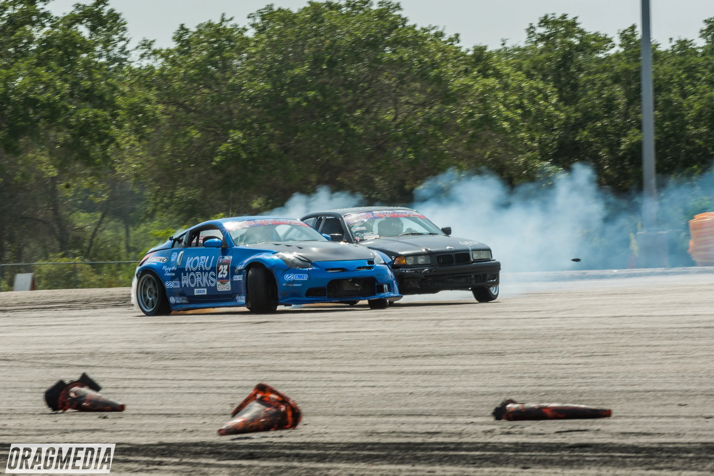 DSC_6110.jpg