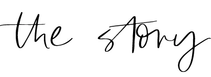 Asset 13-100.jpg