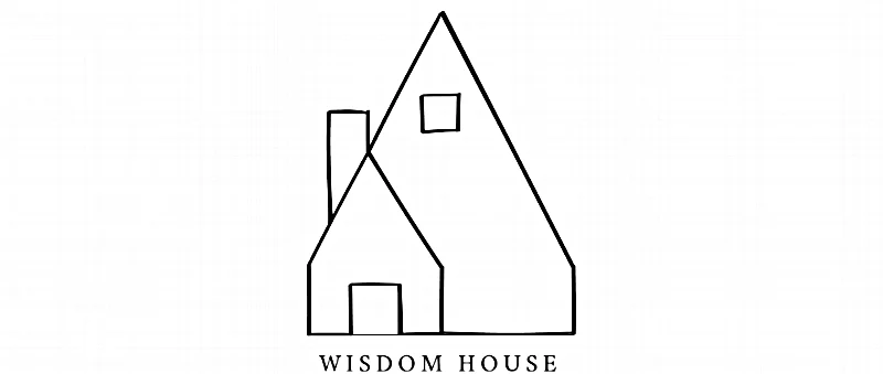 Untitled design (23).jpg