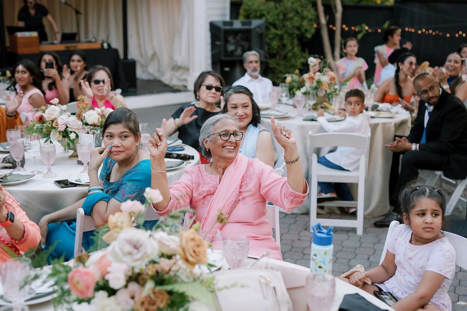 amrit-ken-wedding-1411_websize.jpg