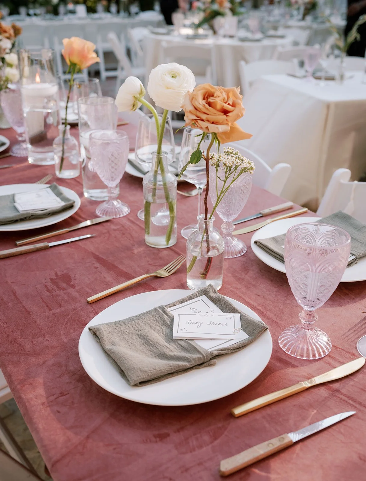 amrit-ken-wedding-1345_websize.jpg