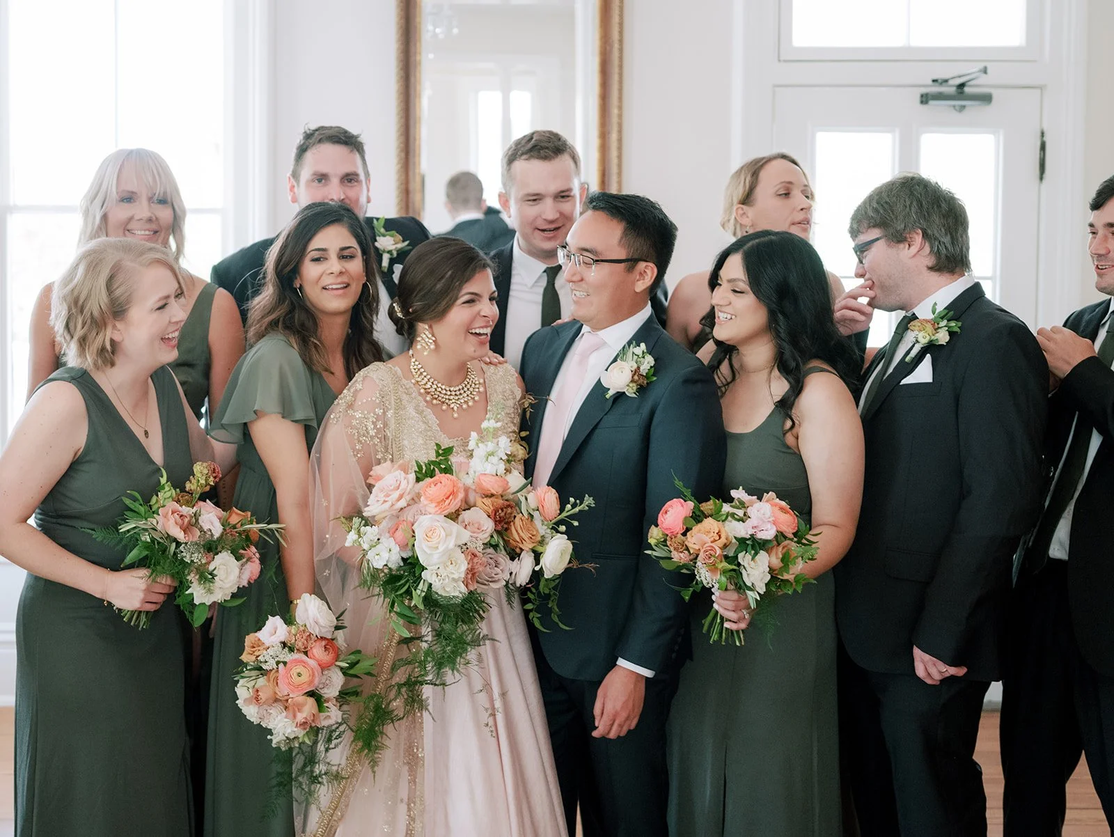 amrit-ken-wedding-1136_websize.jpg