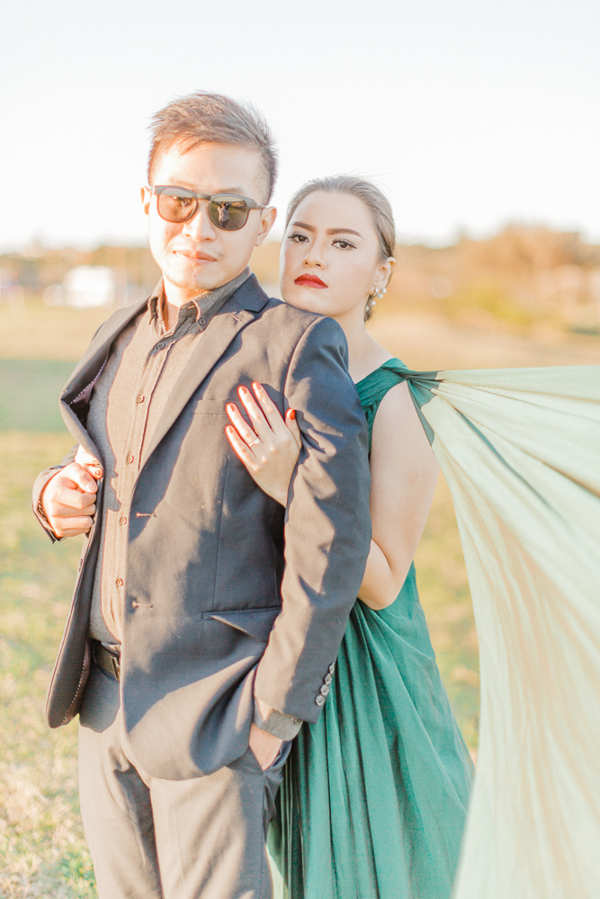 Claudia_Calvin_Prewed_LowRes-40.jpg