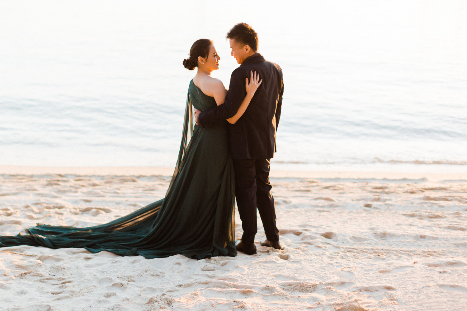 Claudia_Calvin_Prewed_LowRes-52.jpg