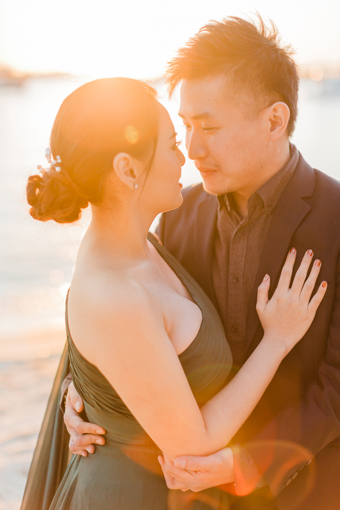 Claudia_Calvin_Prewed_LowRes-55.jpg