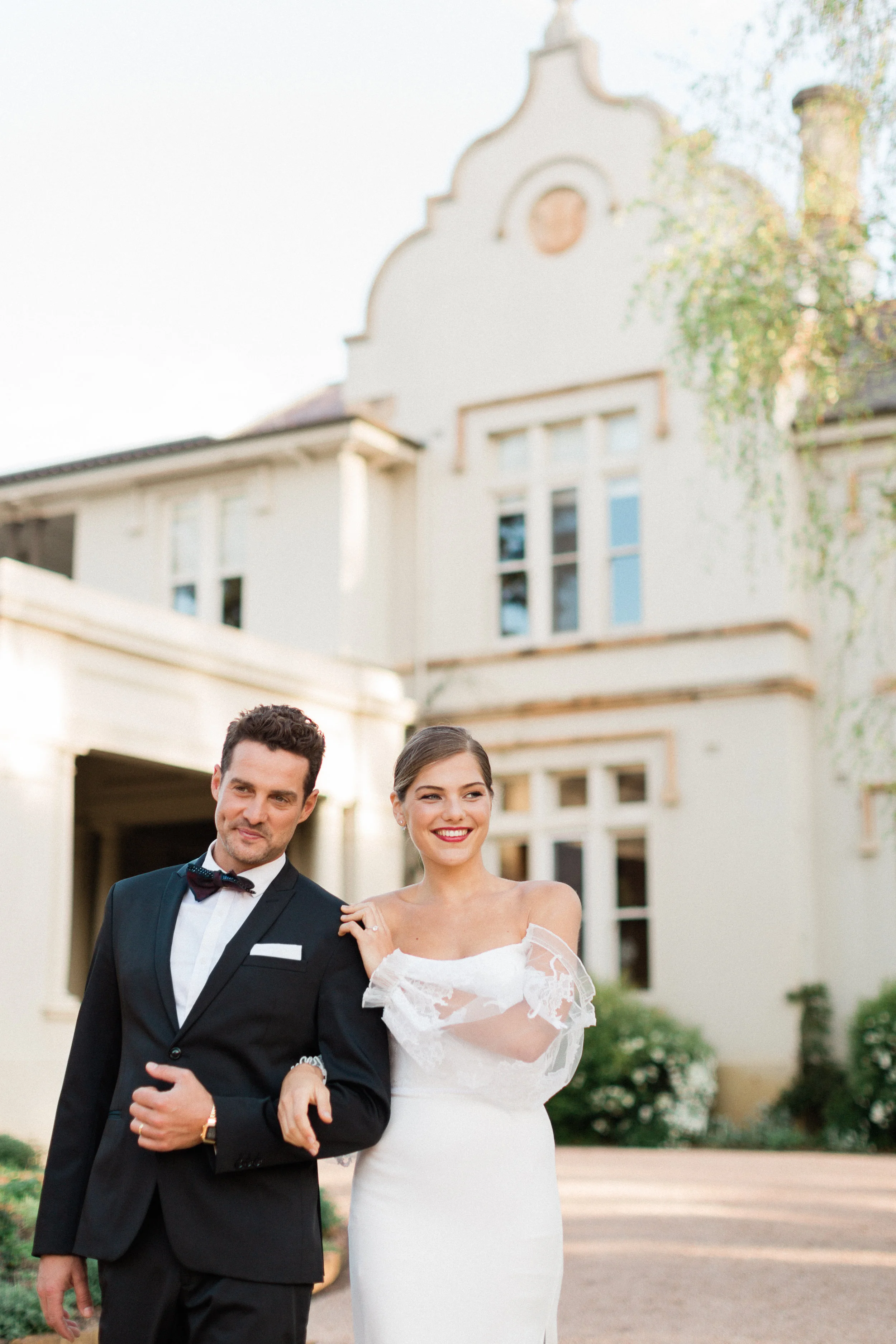 Bowral_HiRes-159.jpg
