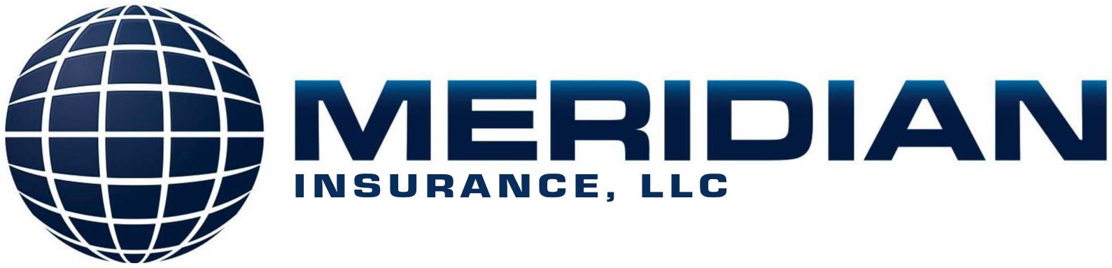 Meridian Insurance LLC