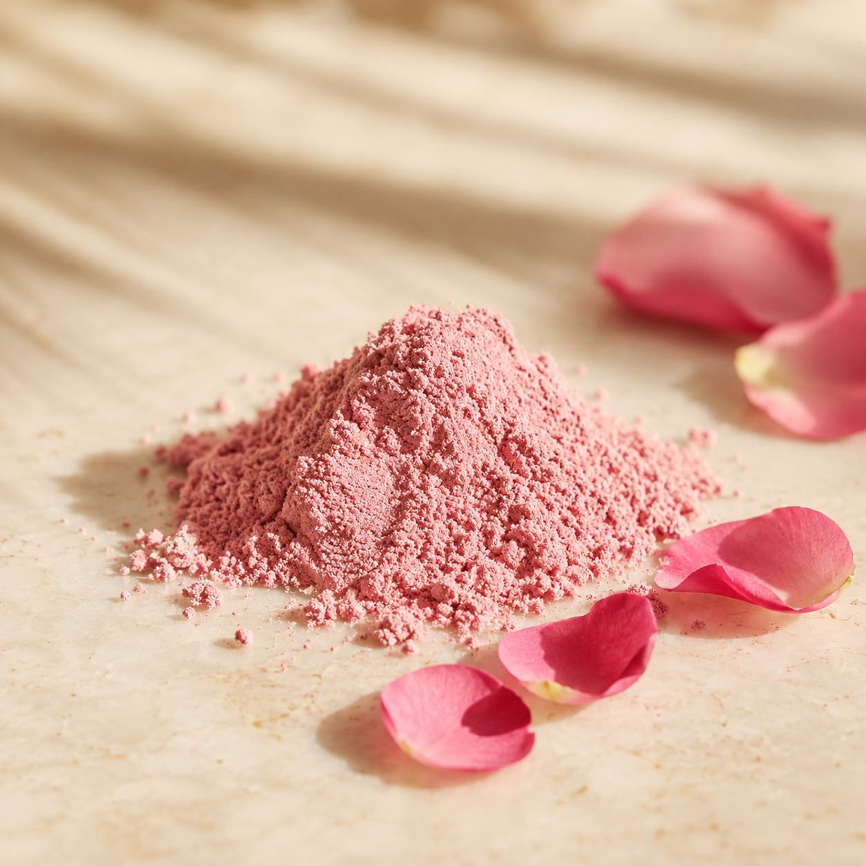 Rose Petal Powder.png