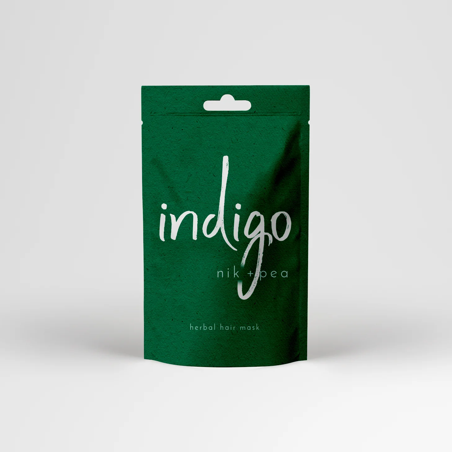 Indigo