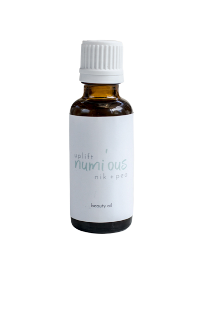Uplift Numinous [t].png