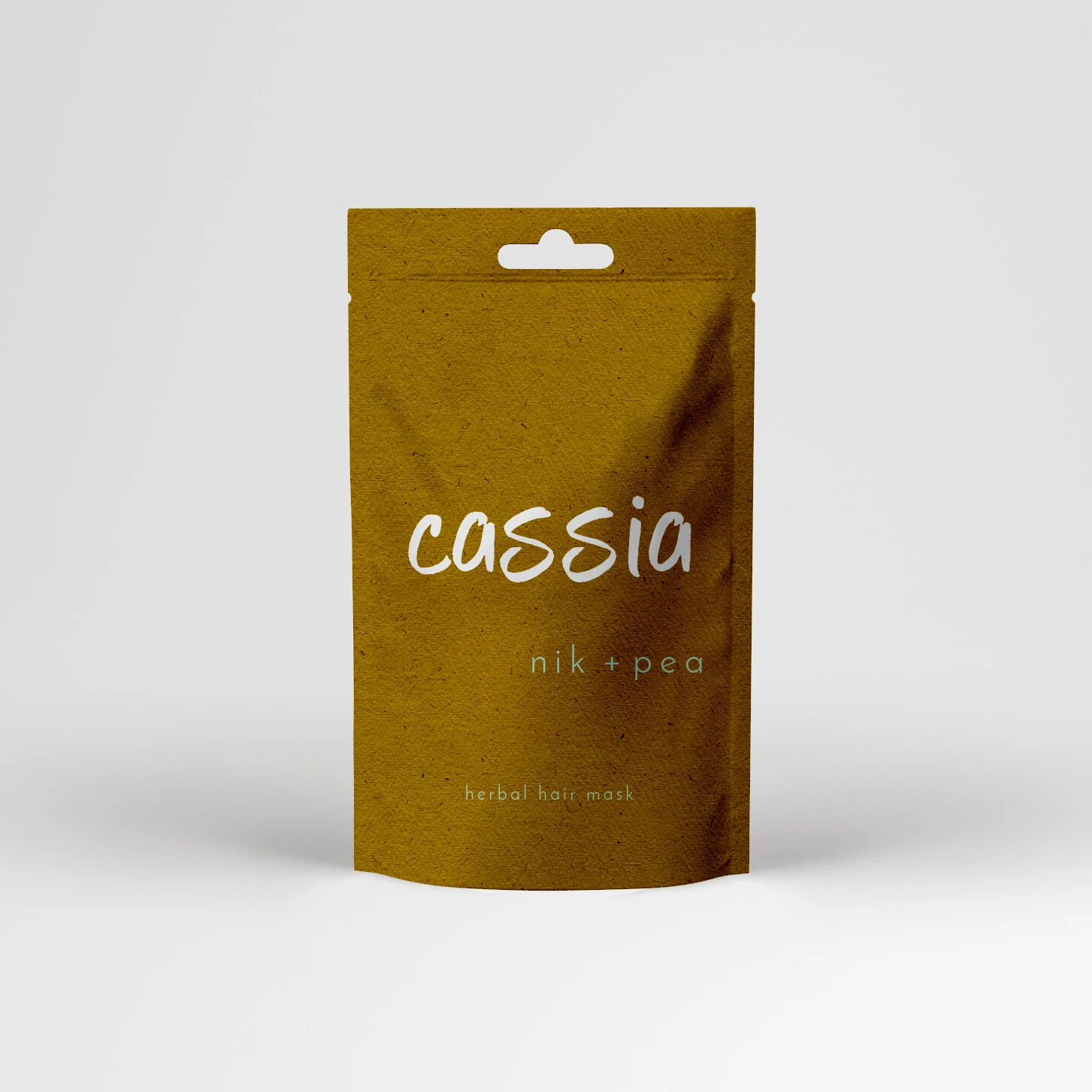 Cassia    100mg