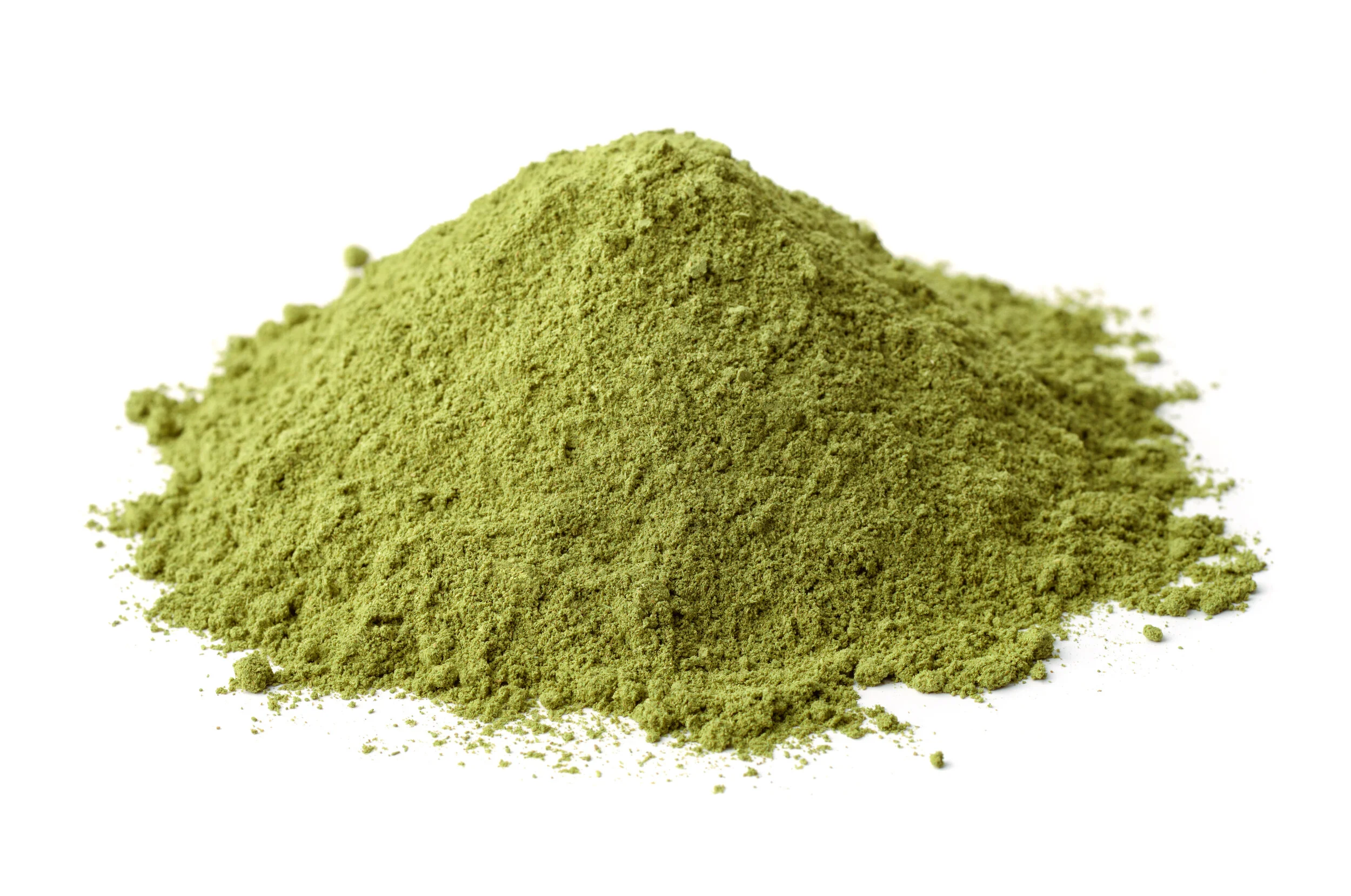 hennapowder.jpeg