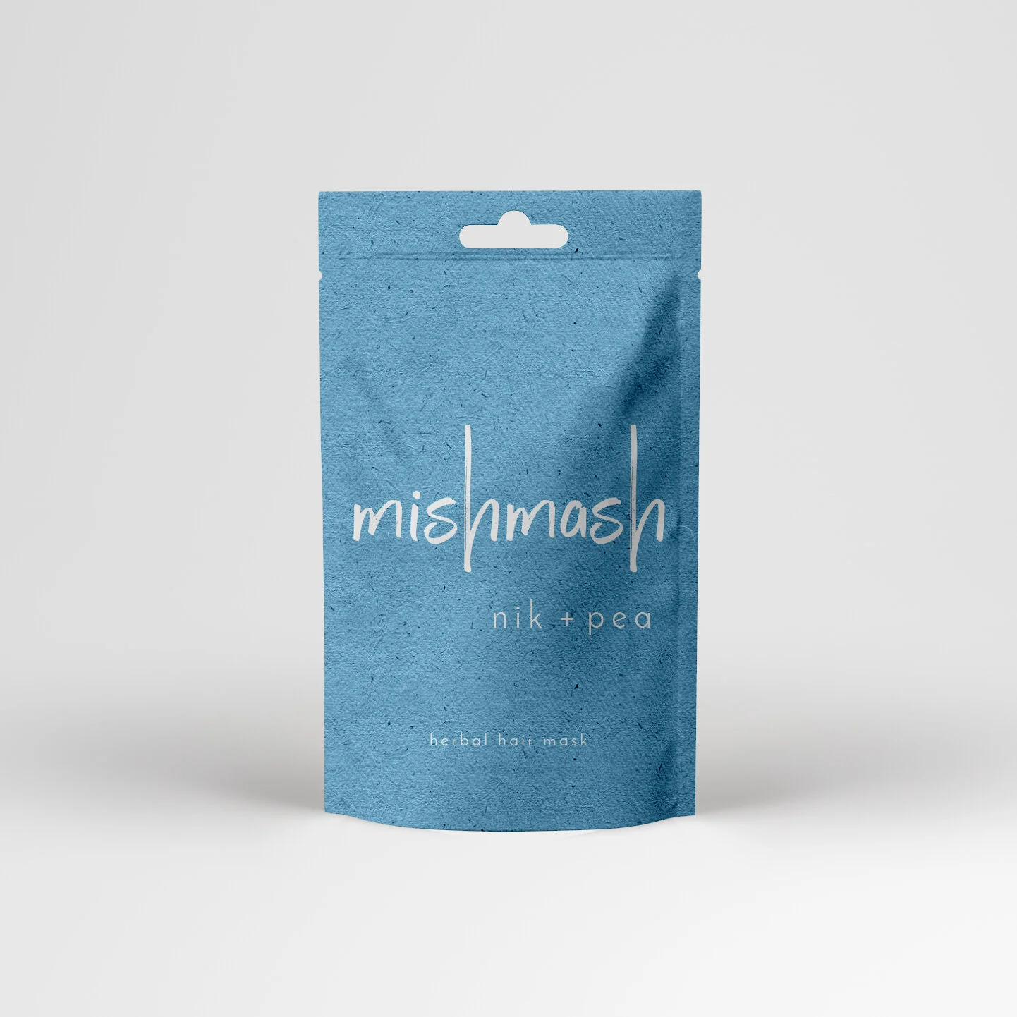 MishMash Empress Ayurevda Hair Mask