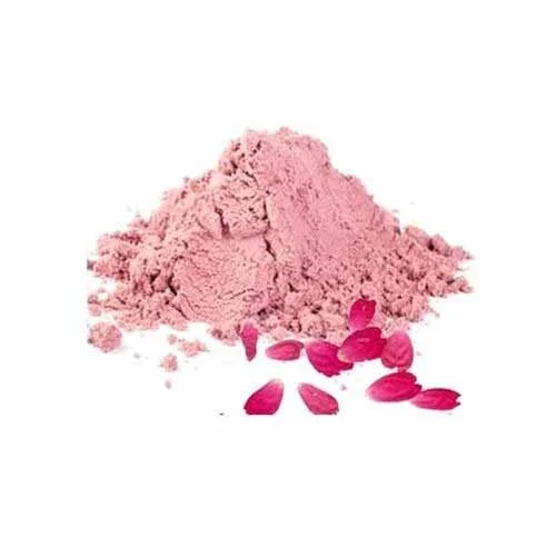rose-petals-powder image.jpg