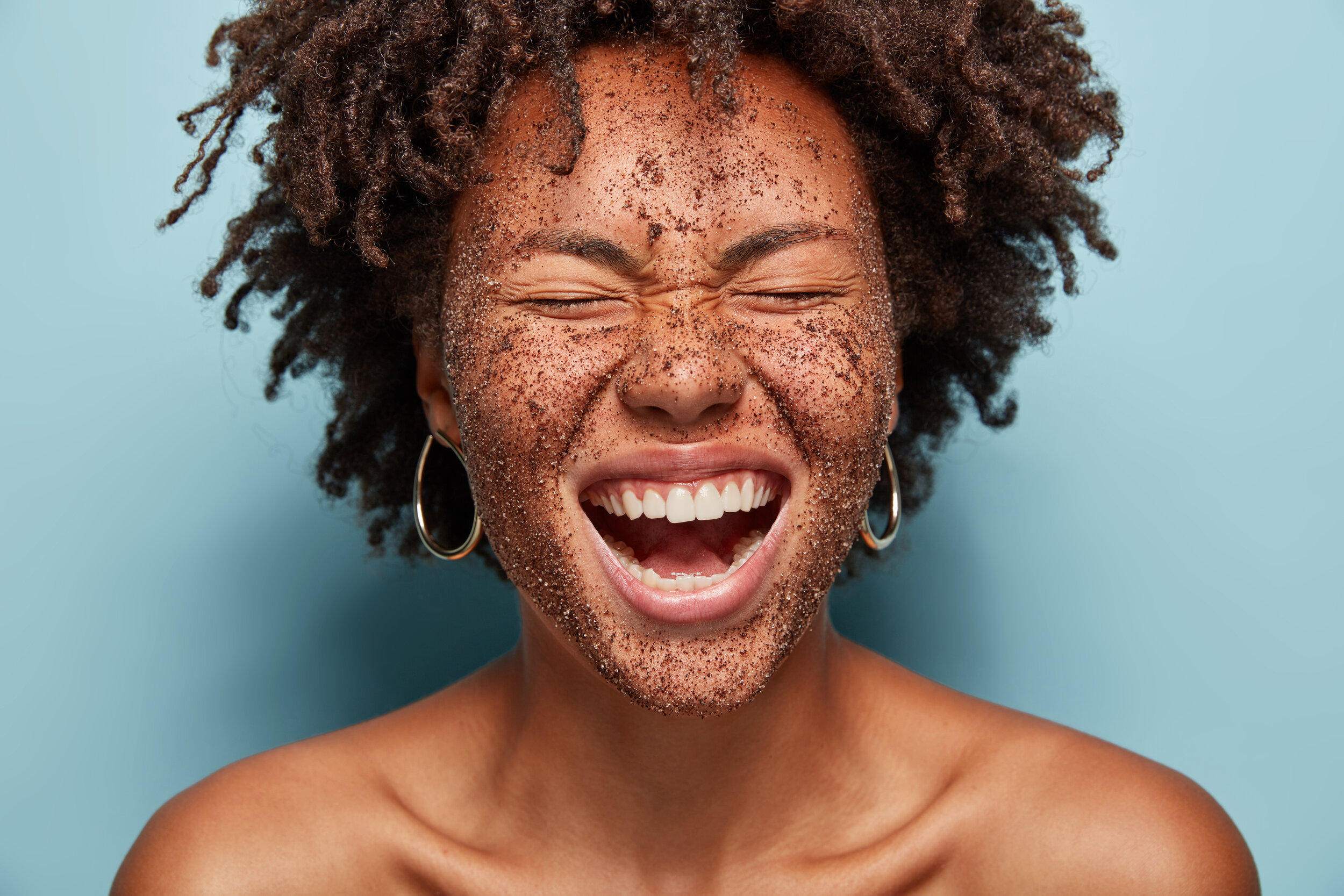 facialAdobeStock_251064417.jpeg