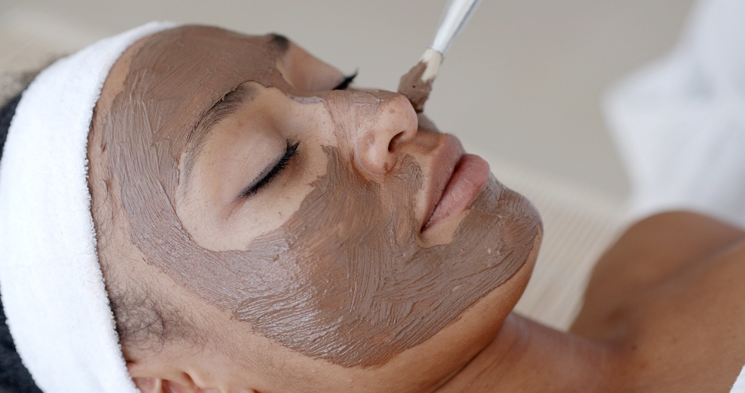 girlclayfacial.jpeg