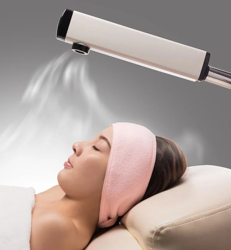 facialsteamer.jpg