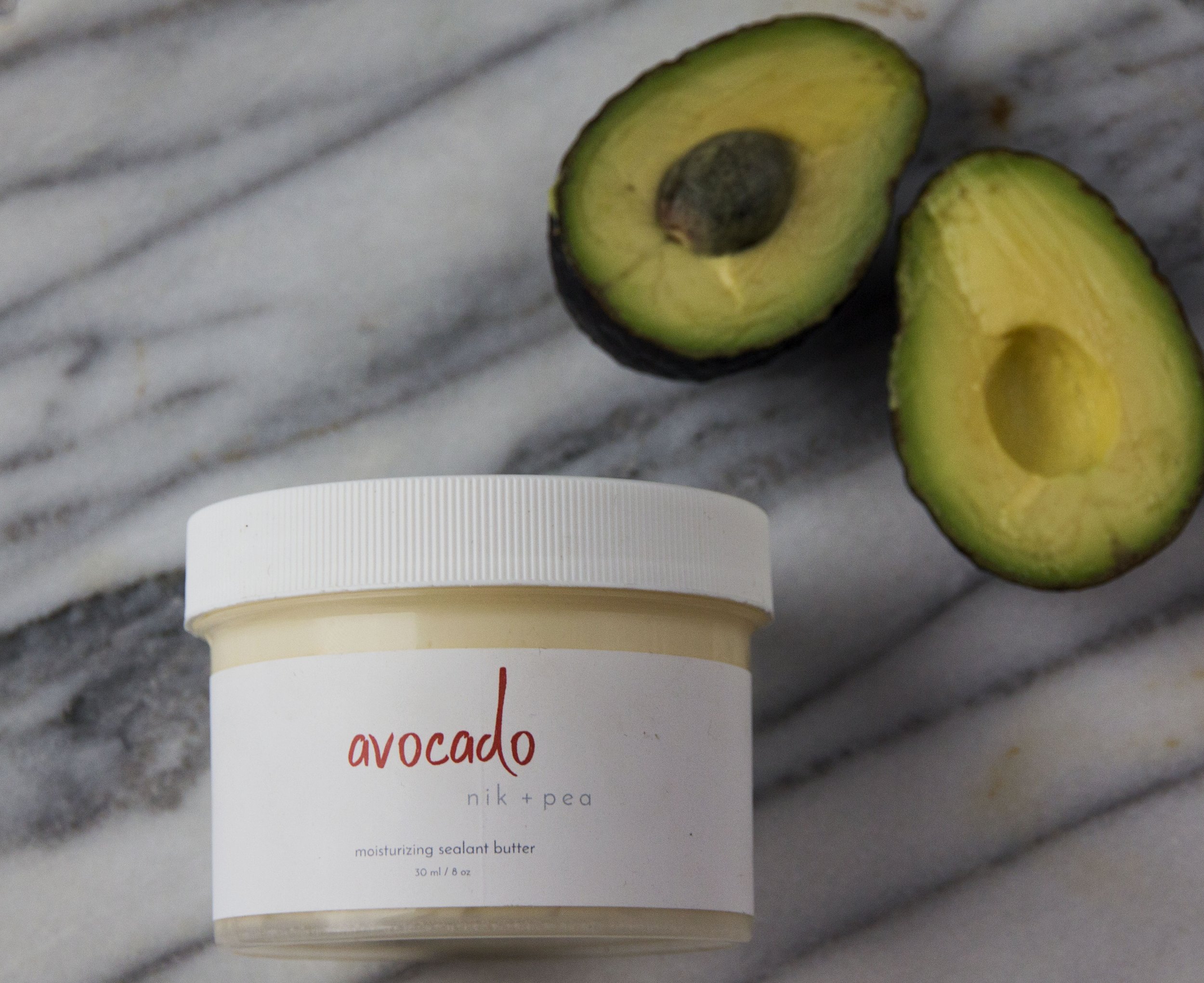 avocado_butter_IMG_9764.jpg